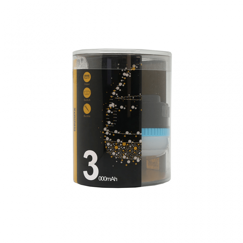 back-up-baterija-remax-ye-rpl-17-3000mah-plava-74158-79168.png