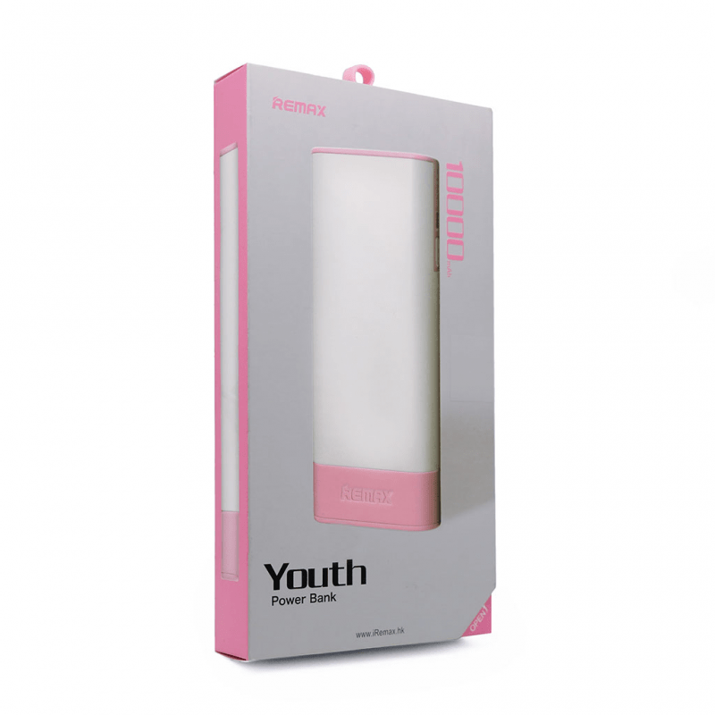 back-up-baterija-remax-youth-rpl-19-10000mah-pink-74160-79941.png