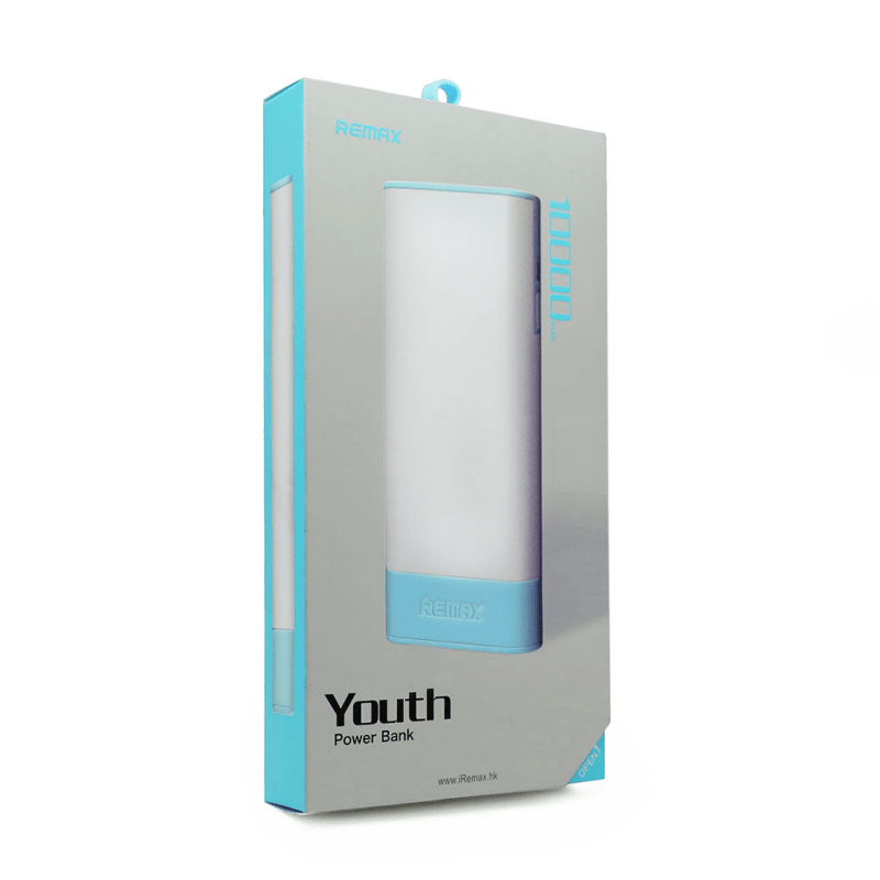 back-up-baterija-remax-youth-rpl-19-10000mah-plava-74161-79943.png