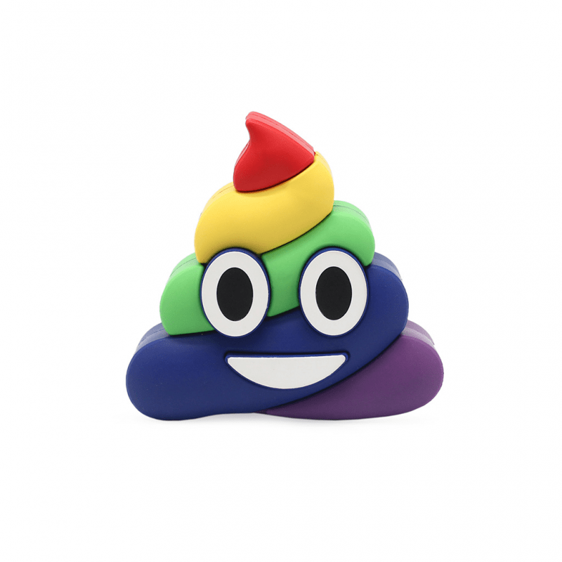 back-up-baterija-smiley-1800mah-type-13-112402-129942-1.png