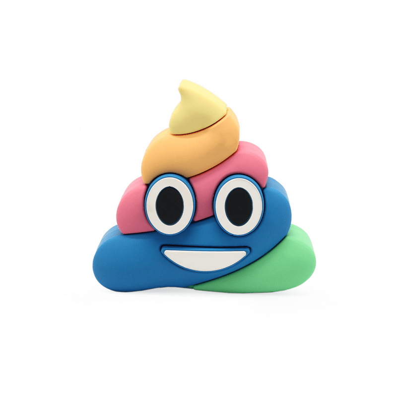 back-up-baterija-smiley-1800mah-type-14-112403-129945-1.png