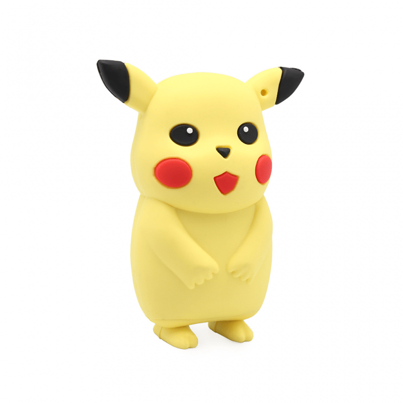 back-up-baterija-smiley-1800mah-type-15-112404-129948.png