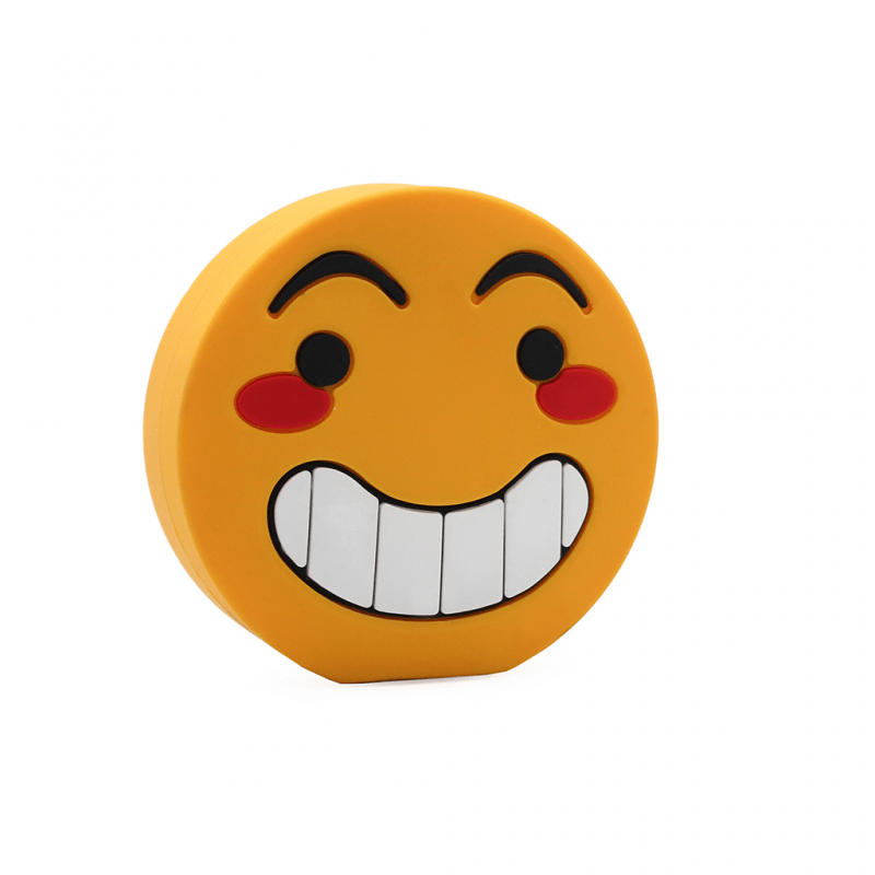 back-up-baterija-smiley-8800mah-type-1-97328-105485.png