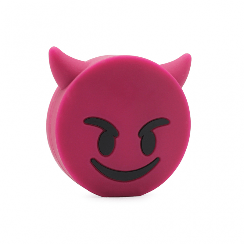 back-up-baterija-smiley-8800mah-type-10-97329-105494.png