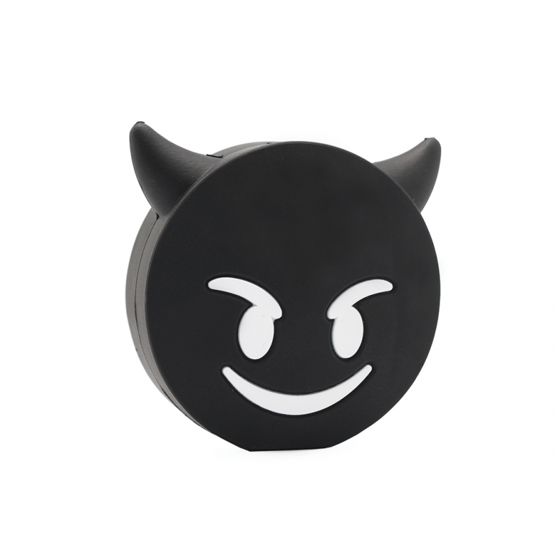 back-up-baterija-smiley-8800mah-type-11-97330-105495.png