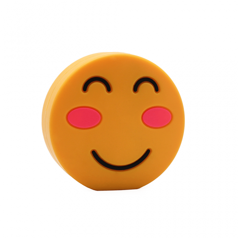 back-up-baterija-smiley-8800mah-type-2-97331-105486.png