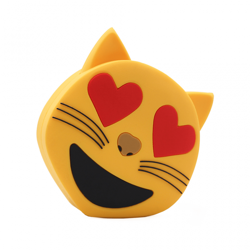 back-up-baterija-smiley-8800mah-type-4-97333-105488.png