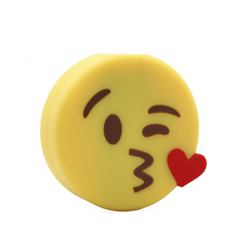 back-up-baterija-smiley-8800mah-type-5-97334-105489.png