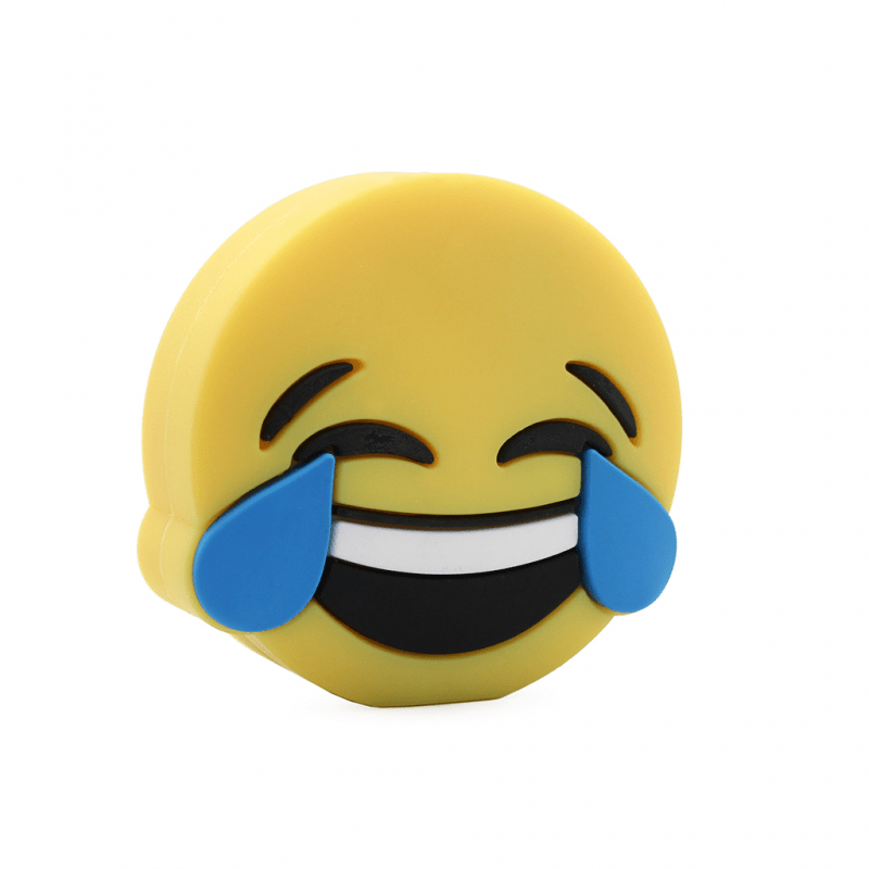 back-up-baterija-smiley-8800mah-type-6-97335-105490.png