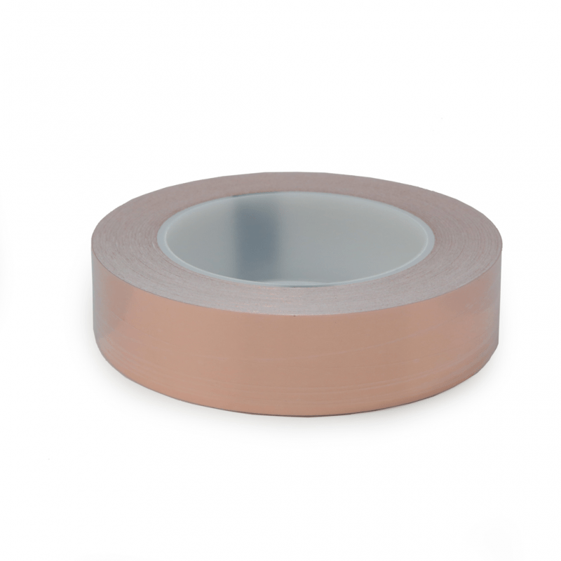 bakarna-traka-30mm-76960-82512.png
