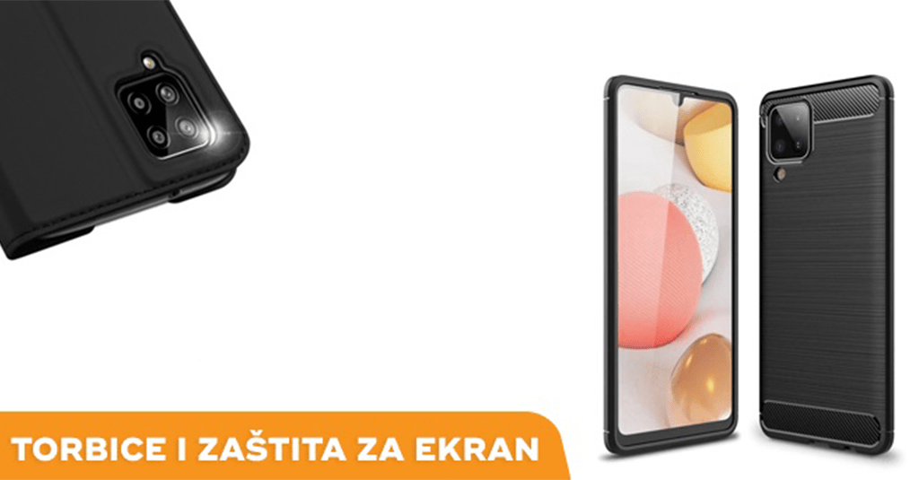 Zastita za ekran