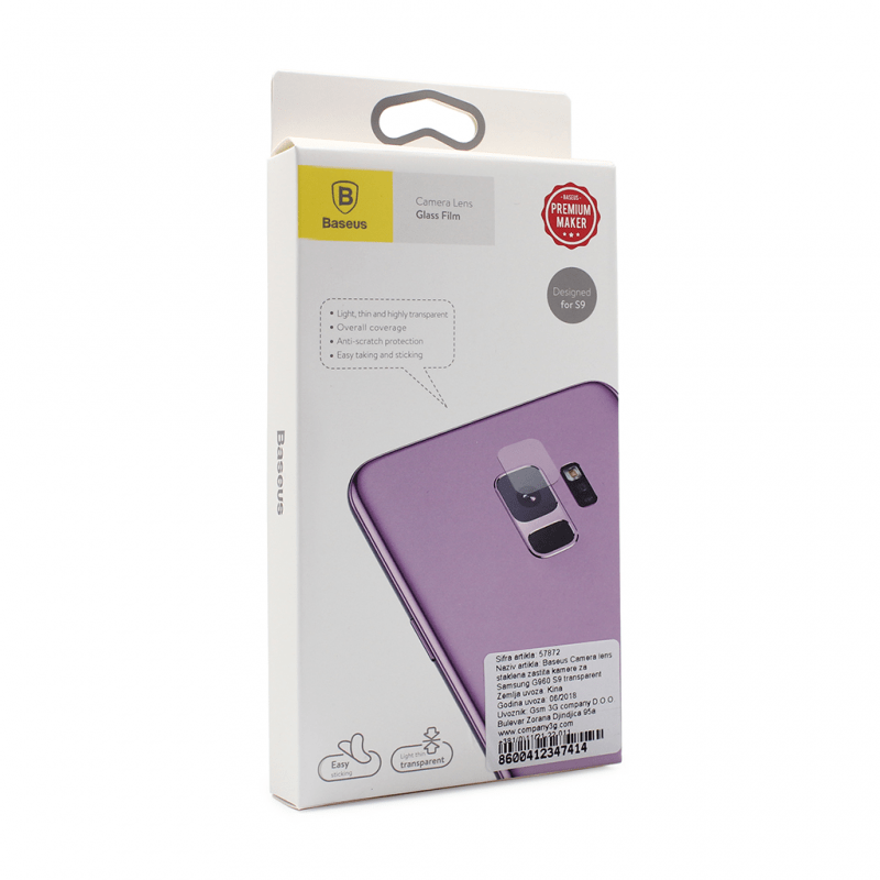 baseus-camera-lens-staklena-zastita-kamere-za-samsung-g960-s9-transparent-99331-104894.png