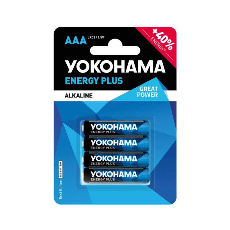 baterija-alkalna-yokohama-15v-aaa-lr03-energy-plus-4bl-124903-160102.png