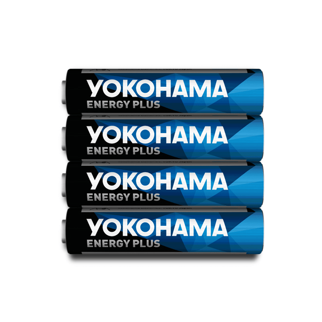 baterija-alkalna-yokohama-15v-aaa-lr03-energy-plus-4kom-125102-160103.png