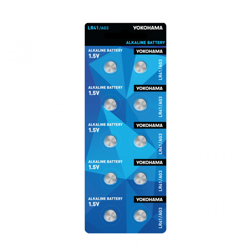 baterija-alkalna-yokohama-lr41-ag3-10kom-125481-166674.png