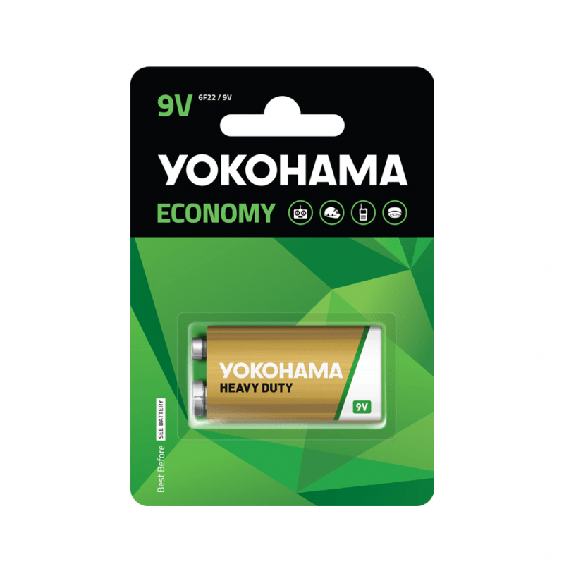 baterija-cink-9v-6f22-economy-1bl-124908-160105.png