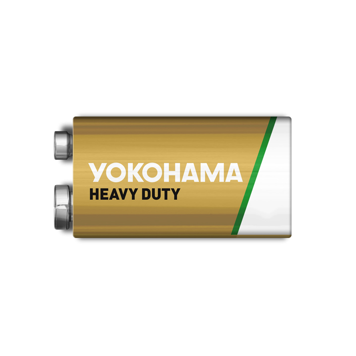 baterija-cink-9v-6f22-economy-1kom-124909-160106.png