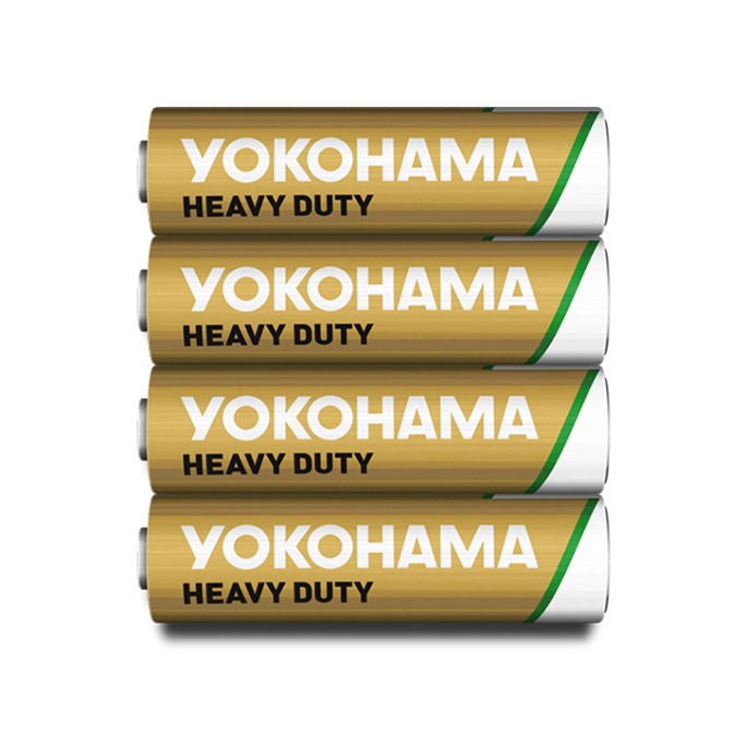 baterija-cink-yokohama-15v-aa-r6-economy-4kom-125103-160107.png