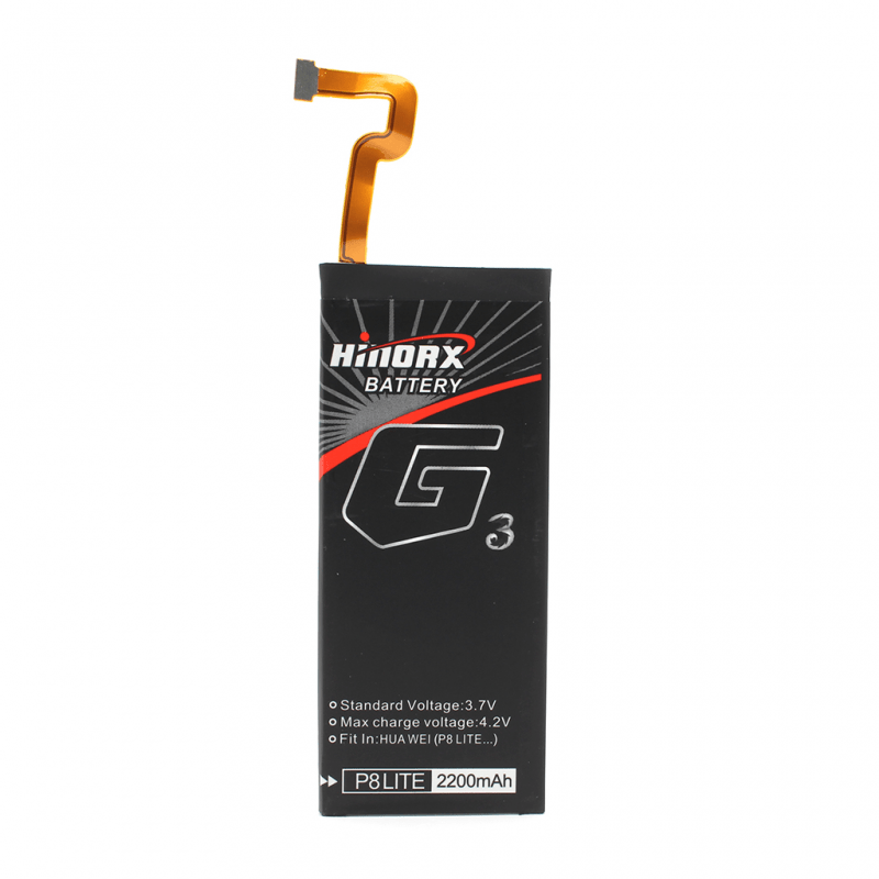 baterija-hinorx-za-huawei-p8-lite-2200mah-101594-152458.png