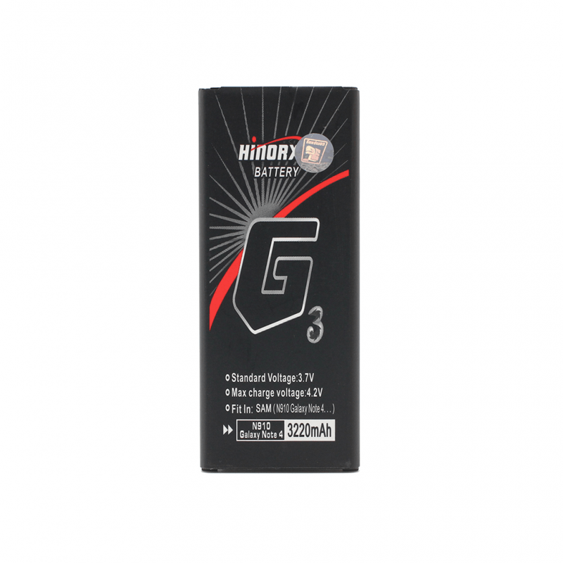 baterija-hinorx-za-samsung-n910-note-4-3220-mah-101654-121216.png