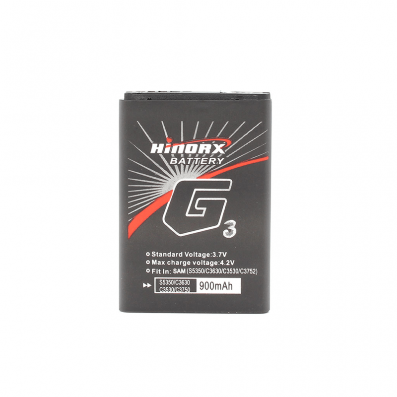 baterija-hinorx-za-samsung-s5350-c3630-c3530-c3752-123564-159037.png