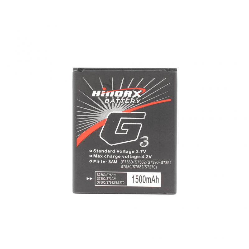 baterija-hinorx-za-samsung-s7560-s7562-s7390-s7392-s7580-s7582-s7270-123565-159041.png