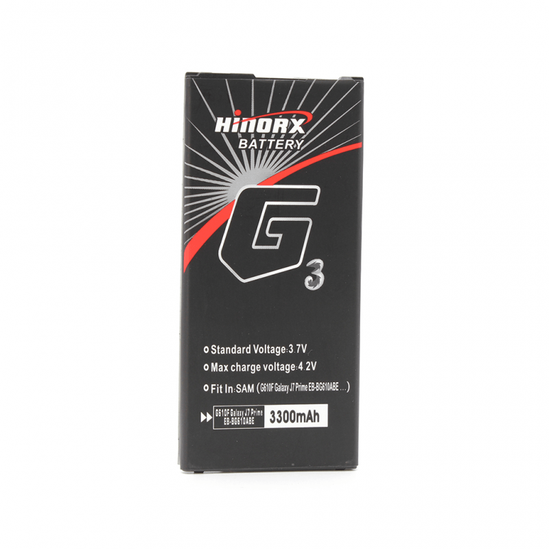 baterija-hinorx-za-za-samsung-g610f-galaxy-j7-prime-eb-bg610abe-120367-151028.png