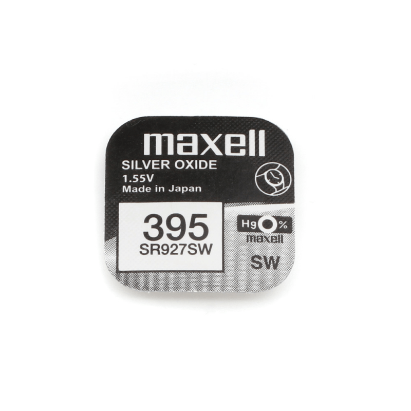 baterija-srebro-oksid-maxell-155v-sr927sw-395-399-130258-180056.png