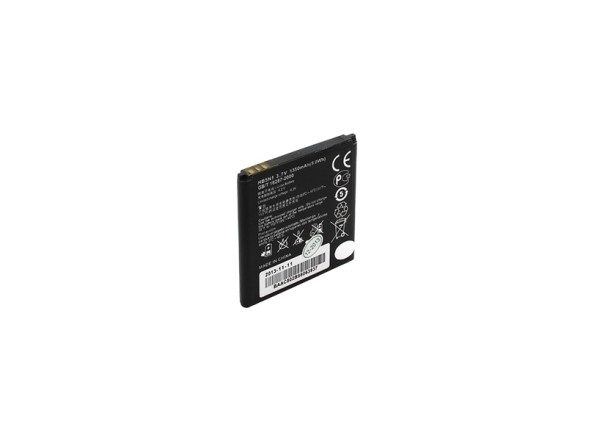 baterija-standard-za-huawei-g520-1000mah-26902.jpg