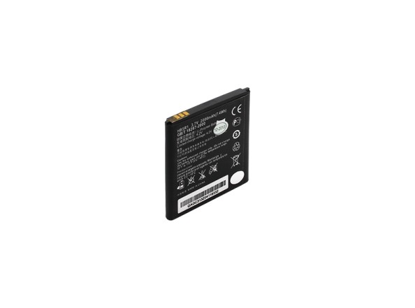 baterija-standard-za-huawei-g600-1000mah-26903.jpg