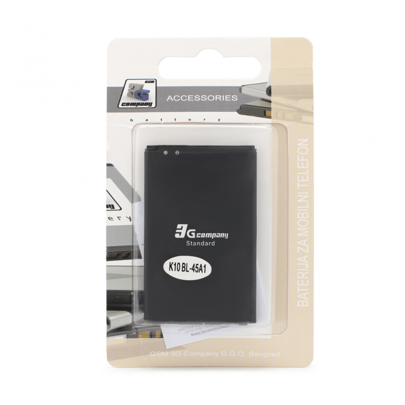 baterija-standard-za-lg-k10-bl-45a1-86673-97616.png