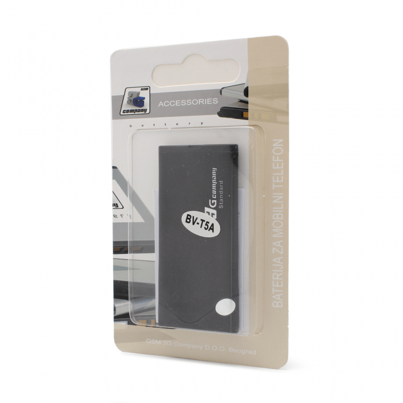 baterija-standard-za-microsoft-lumia-550-730-bv-t5a-97349-104201.png