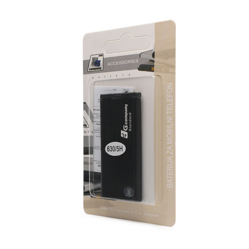 baterija-standard-za-nokia-630-635-lumia-bl-5h-76544-99578.png