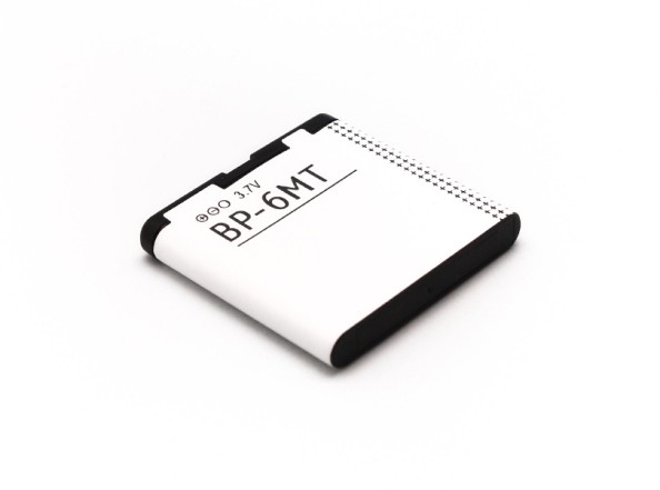 baterija-standard-za-nokia-n82-bp-6mt-11887-1.jpg