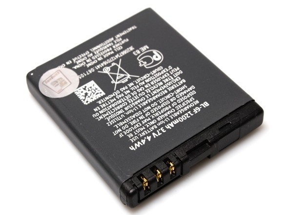 baterija-standard-za-nokia-n95-8gb-bl-6f-11885-2.jpg