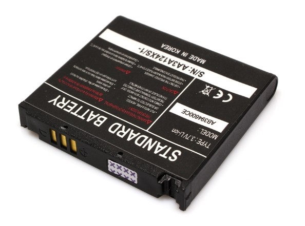 baterija-standard-za-samsung-g600-11904-1.jpg