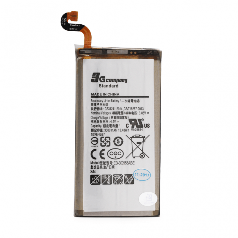 baterija-standard-za-samsung-g955-s8-plus-89132-97621.png