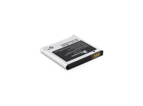 baterija-standard-za-samsung-i9000-1500mah.jpg