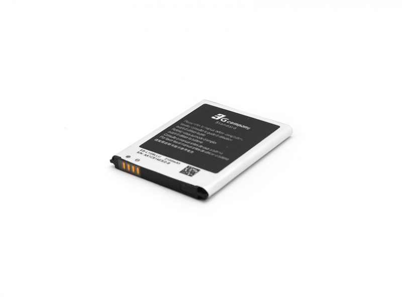 baterija-standard-za-samsung-i9300-s3-2100mah-26868-45480.png