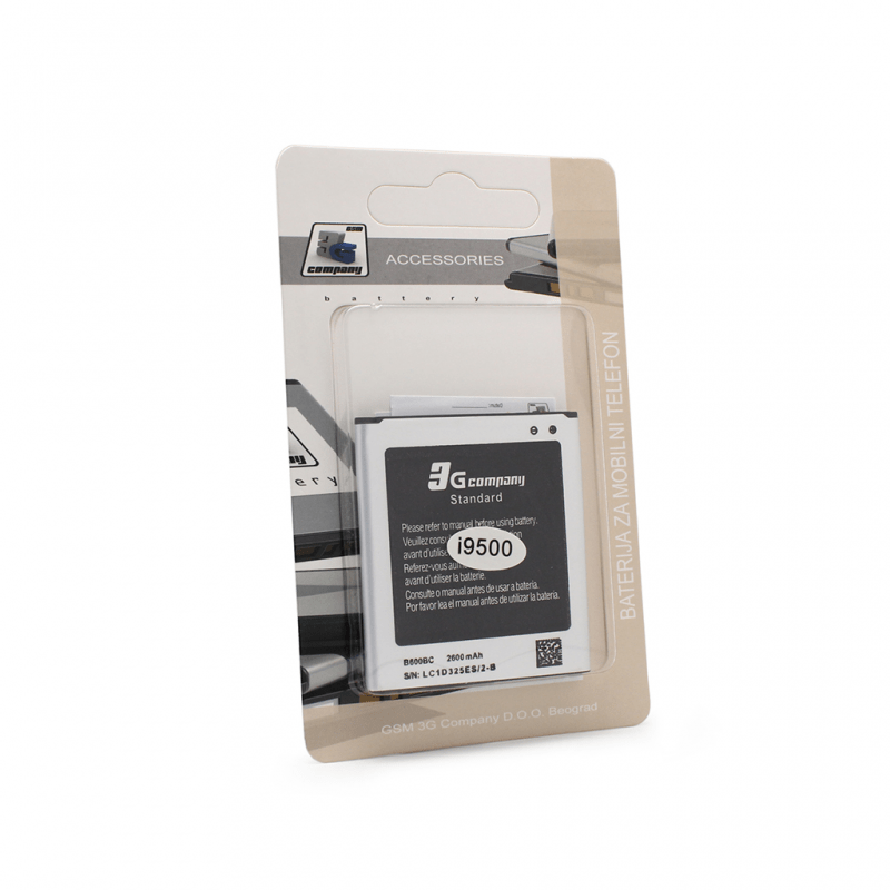 baterija-standard-za-samsung-i9500-s4-63287-96701.png