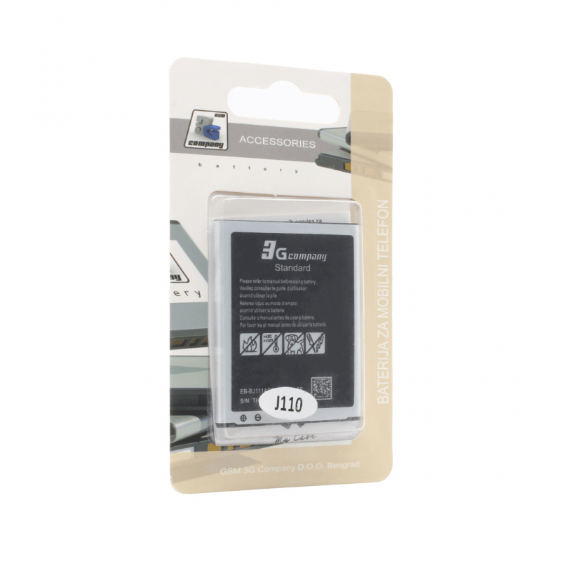 baterija-standard-za-samsung-j110-galaxy-j1-ace-130809-180658.png