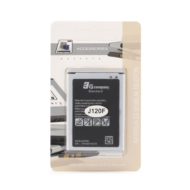 baterija-standard-za-samsung-j120f-galaxy-j1-2016-86676-97623.png