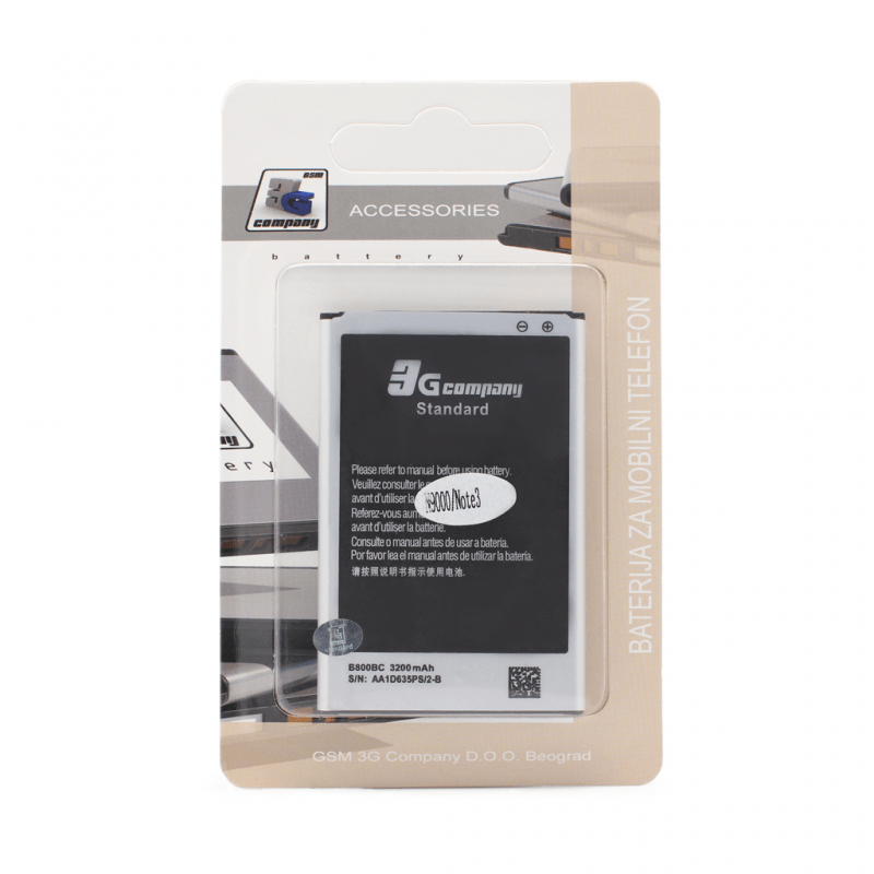 baterija-standard-za-samsung-n9000-note3-86678-97624.png