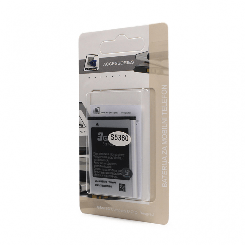 baterija-standard-za-samsung-s5360-s5380-74037-99584.png
