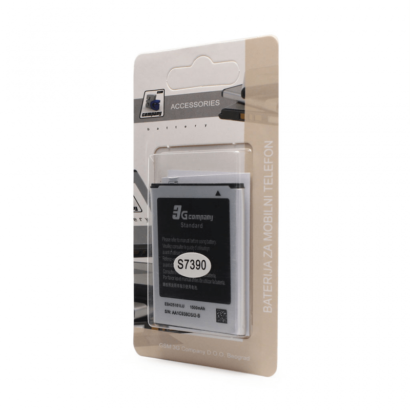 baterija-standard-za-samsung-s7390-s7392-fresh-74038-99585.png