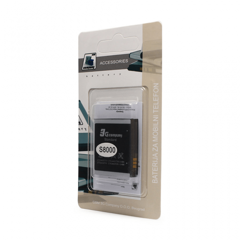 baterija-standard-za-samsung-s8000-74040-99587.png