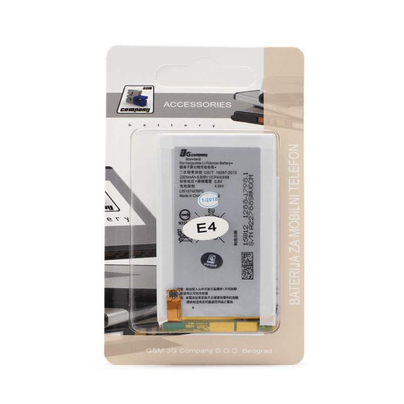 baterija-standard-za-sony-xperia-e4-e2105-86682-97627.png
