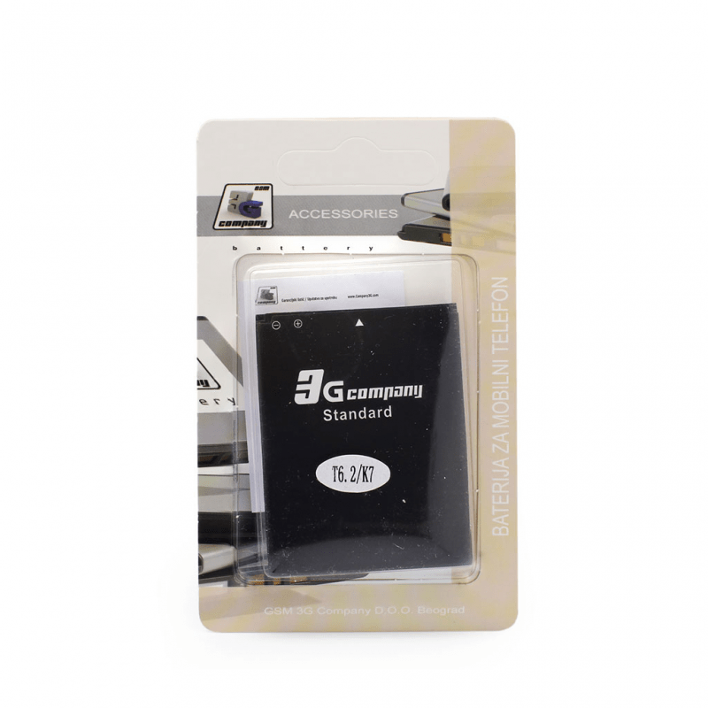 baterija-standard-za-tesla-62-lite-honesty-k7-82885-86988.png