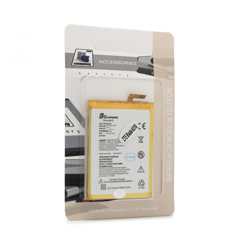 baterija-standard-za-zte-blade-a310-86689-113739.png