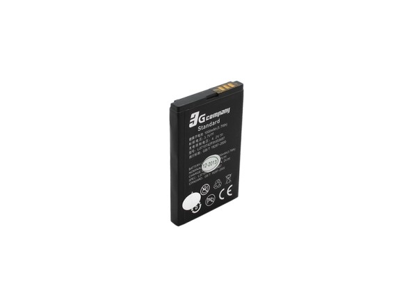 baterija-standard-za-zte-g-n295-1000mah-26897.jpg